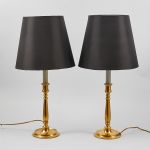 979 4439 TABLE LAMPS